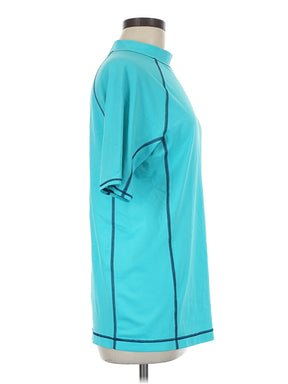 3 size - XL