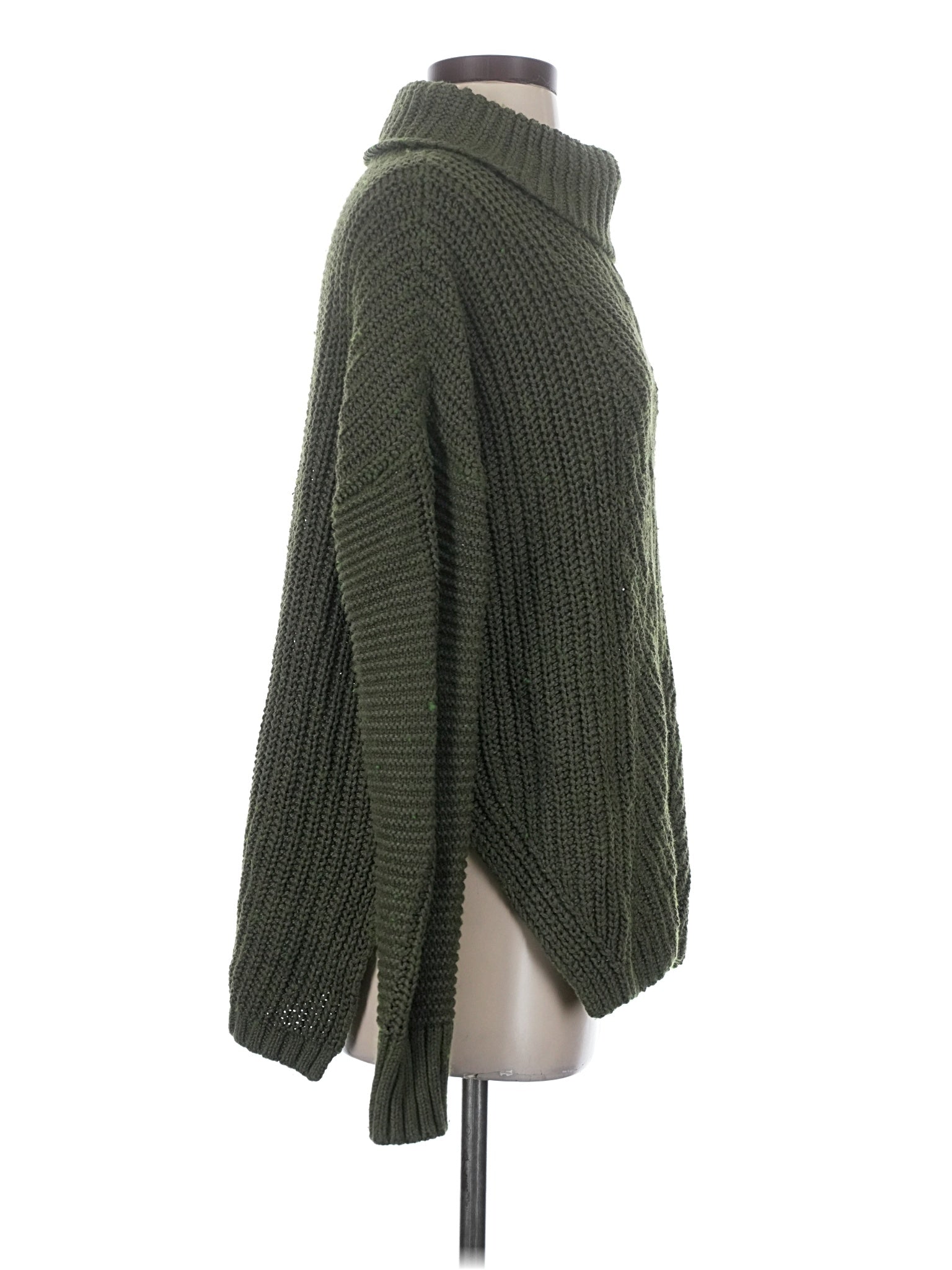 3 size - S