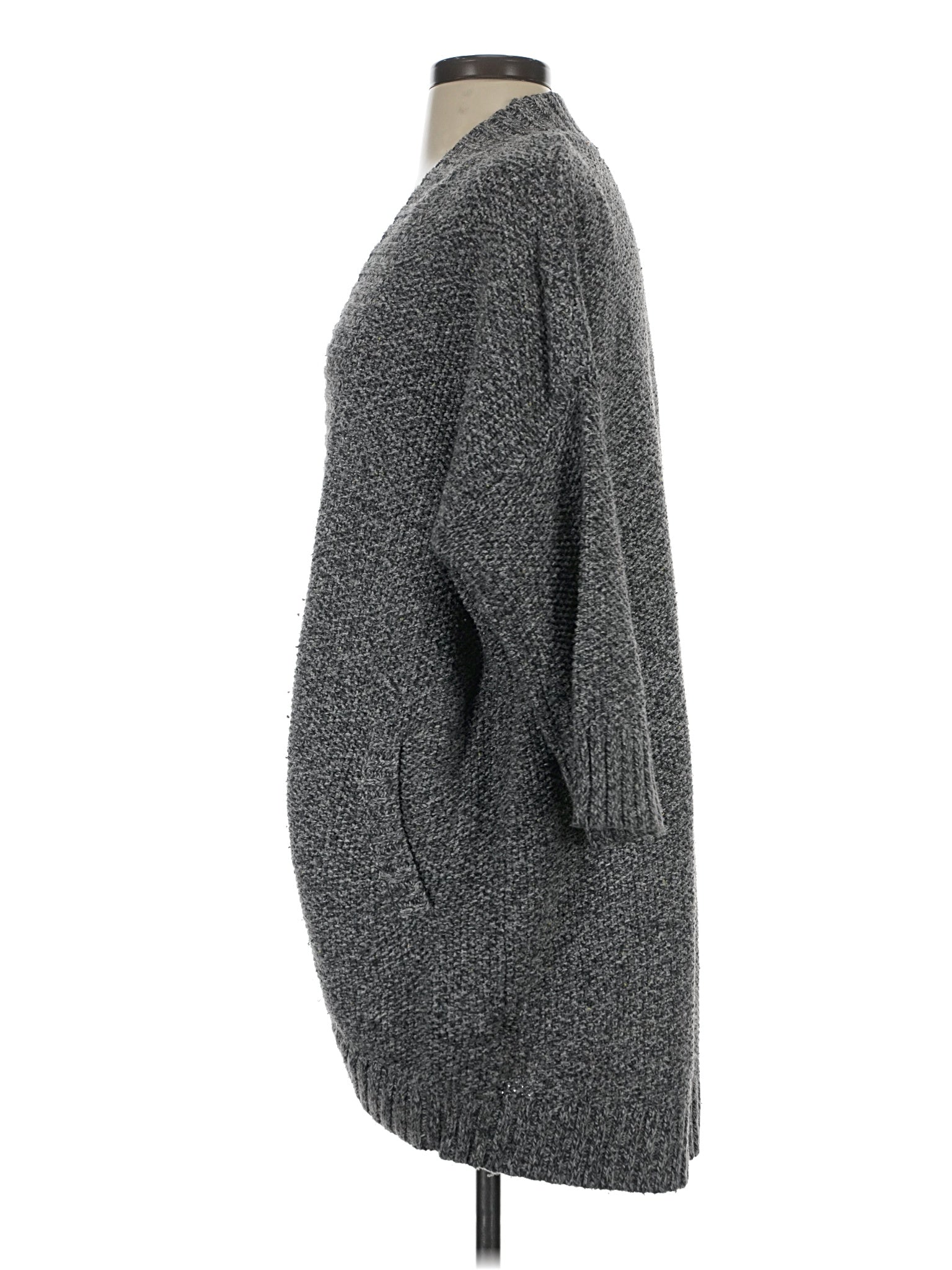 4 size - S