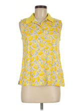 1 size - M P