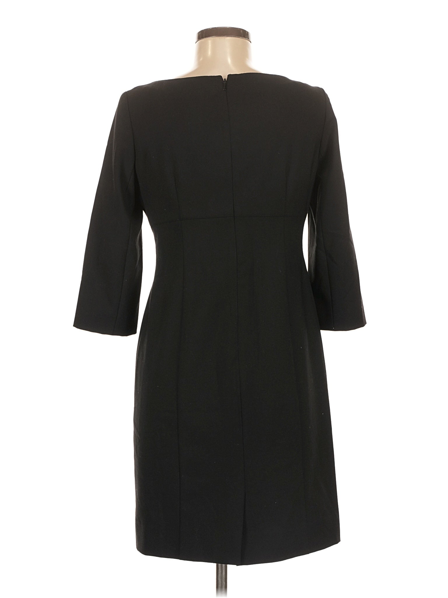 2 size - 6 P