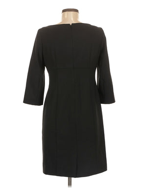 2 size - 6 P