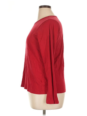 4 size - XL