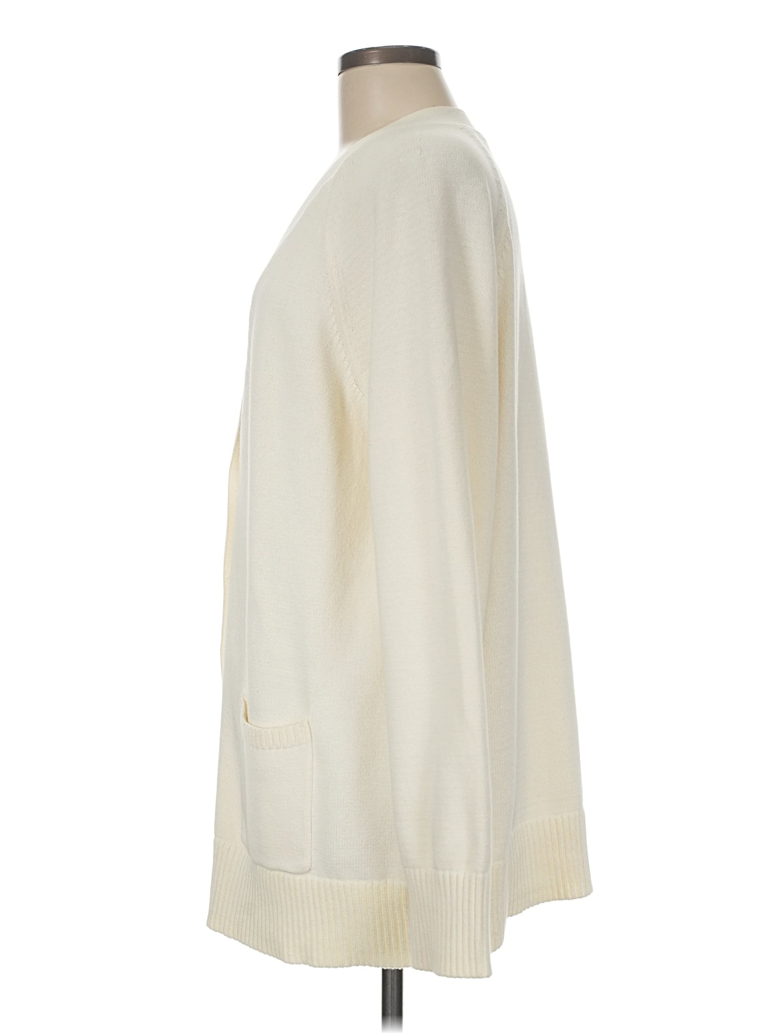 4 size - M