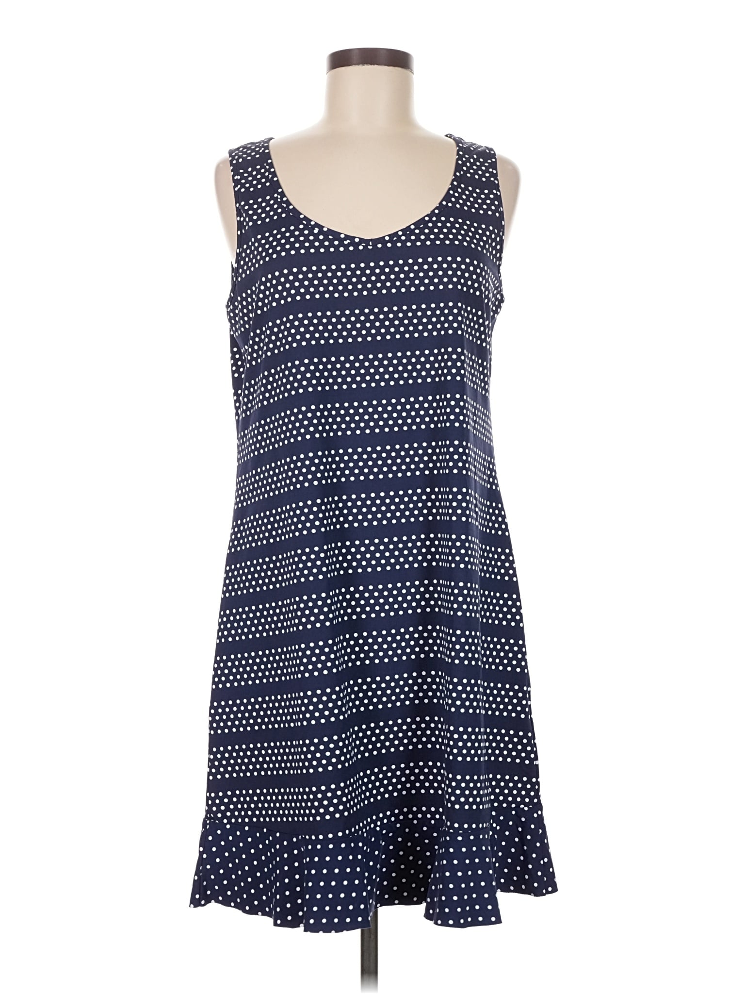 1 size - M