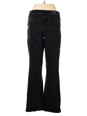 2 size - 10