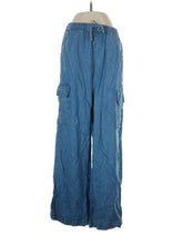1 size - 4