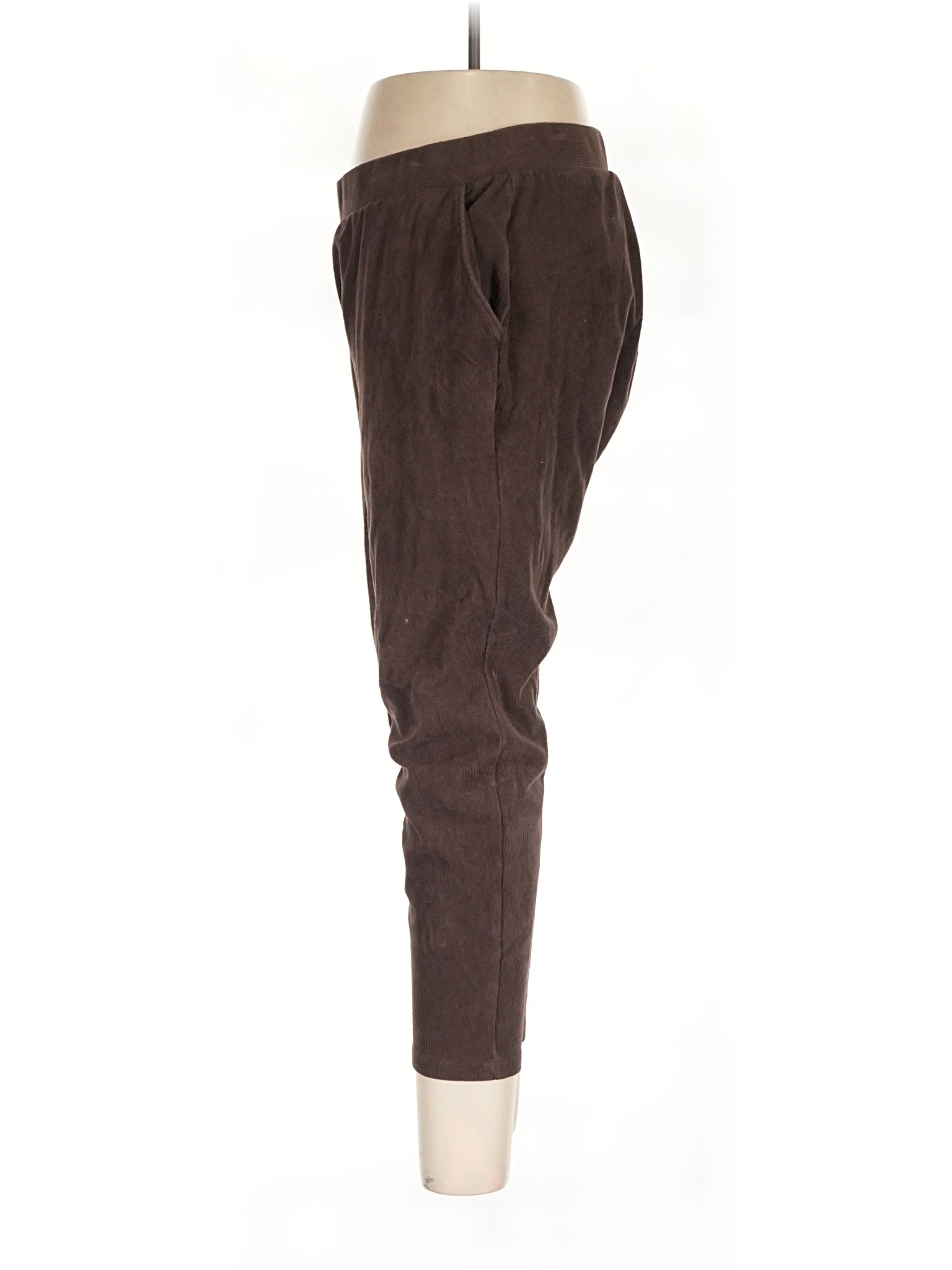 4 size - 1X W