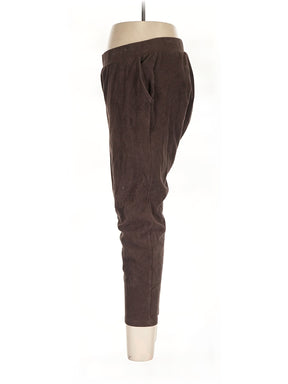 4 size - 1X W