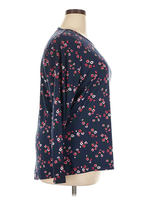 3 size - 2X W