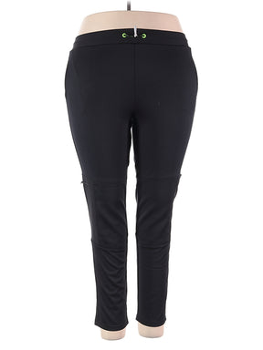 1 size - XXL