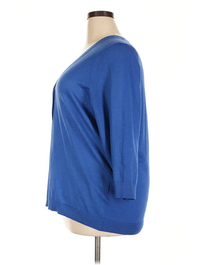 4 size - 2X W