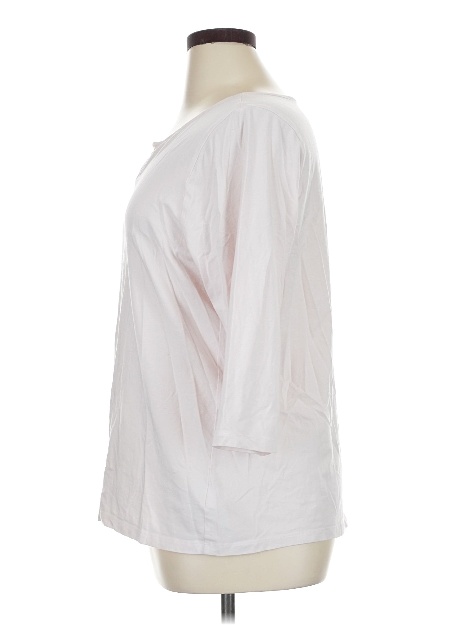 4 size - 1X W