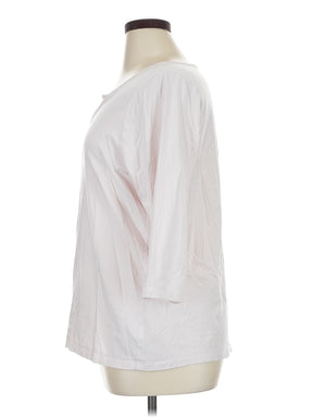 4 size - 1X W