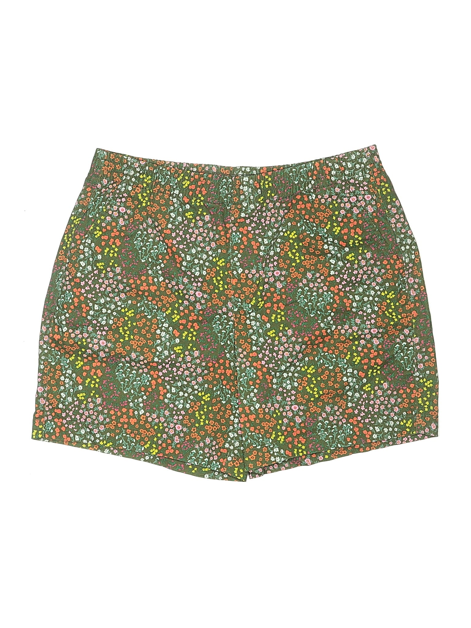 1 size - 12 P
