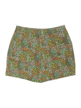 1 size - 12 P