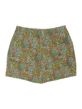 1 size - 12 P