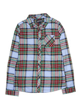 1 size - 14
