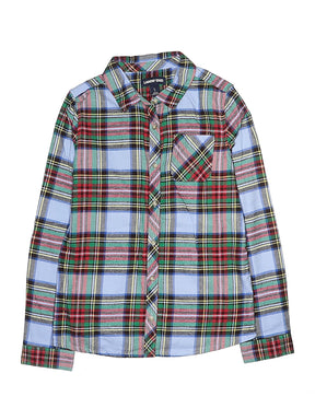 1 size - 14