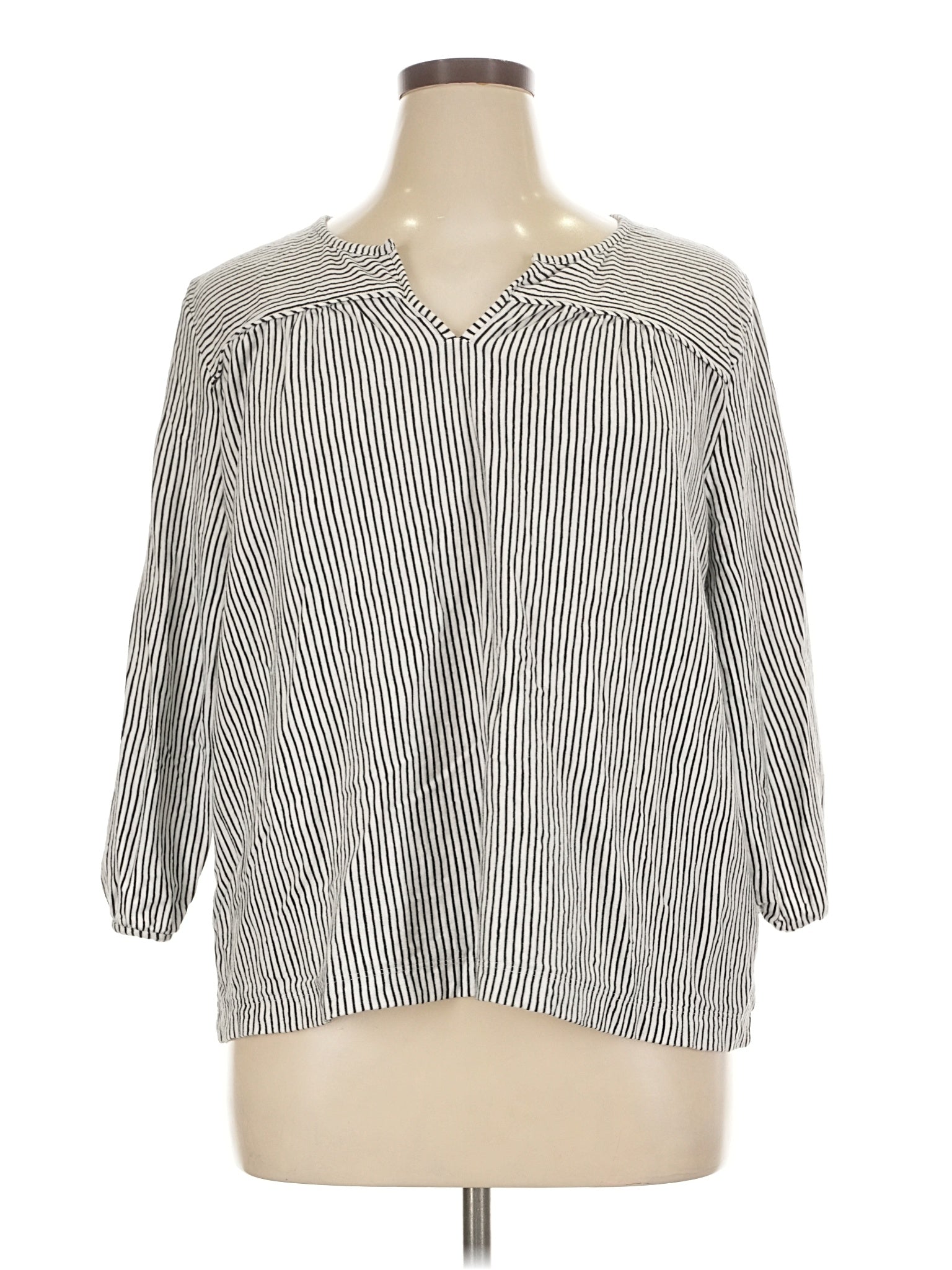 1 size - XL