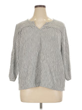 1 size - XL