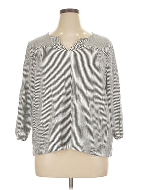 1 size - XL