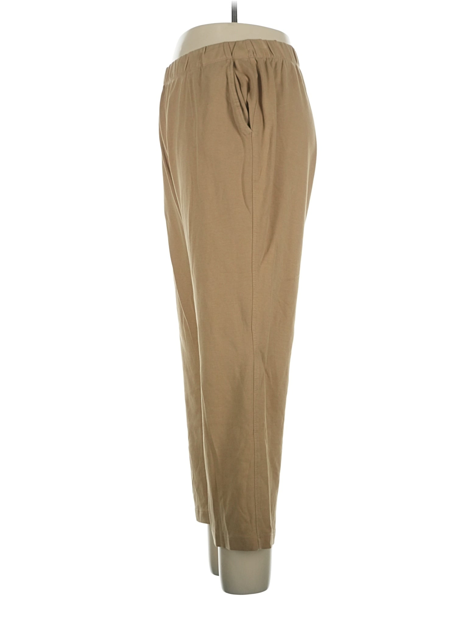 4 size - XL P