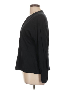 4 size - L