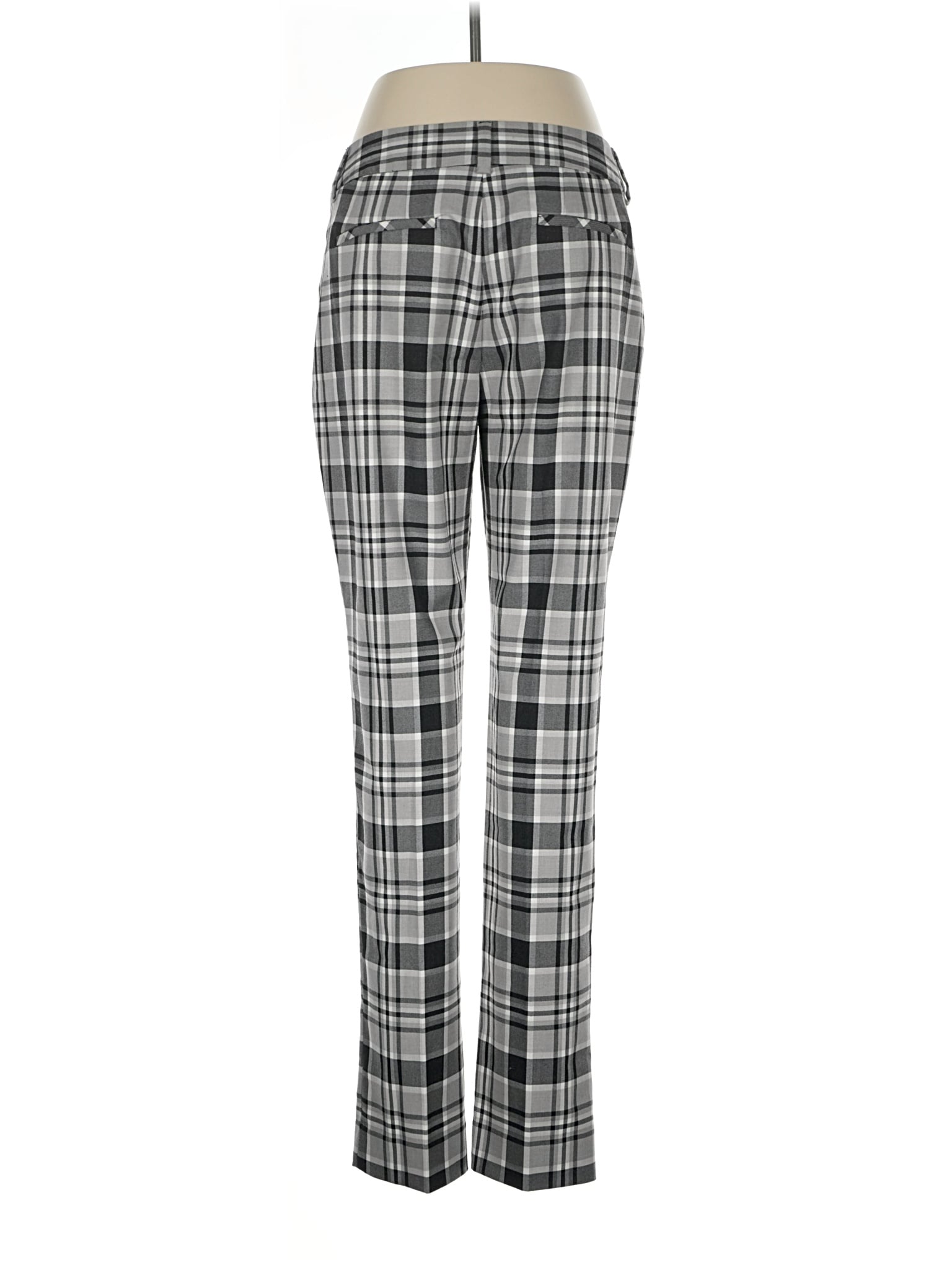 2 size - 10