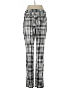 2 size - 10