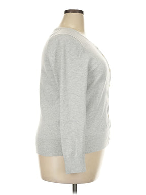 3 size - 18 W