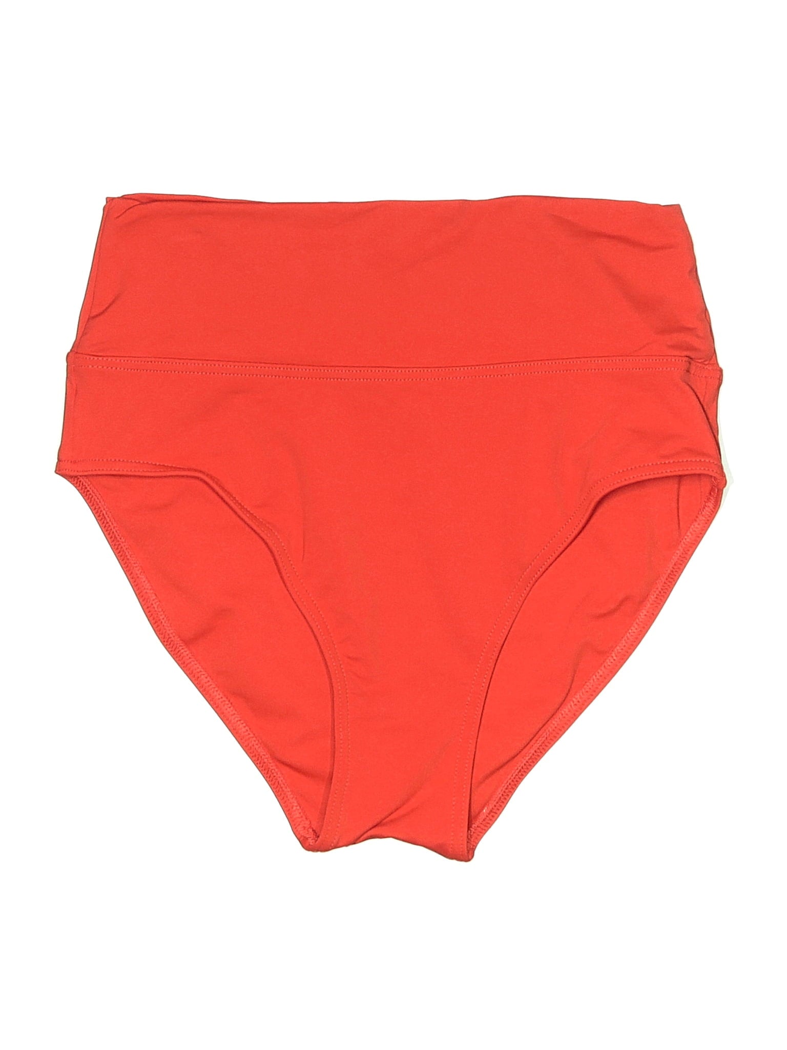1 size - 6