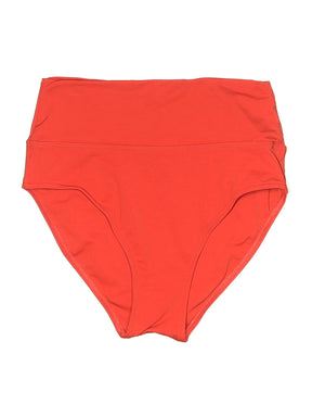 1 size - 6
