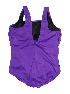 2 size - 22 W