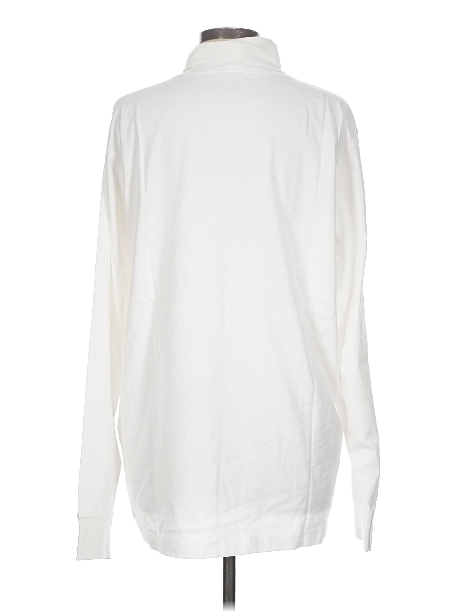 2 size - L