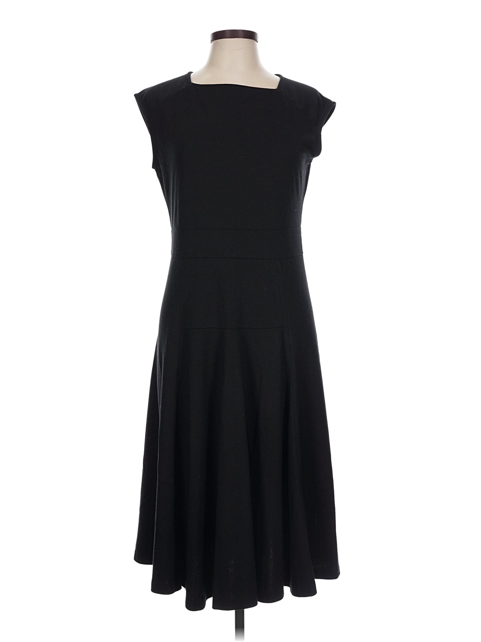 1 size - 10 - 12