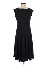 1 size - 10 - 12