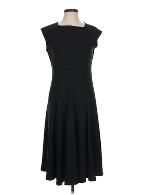 1 size - 10 - 12