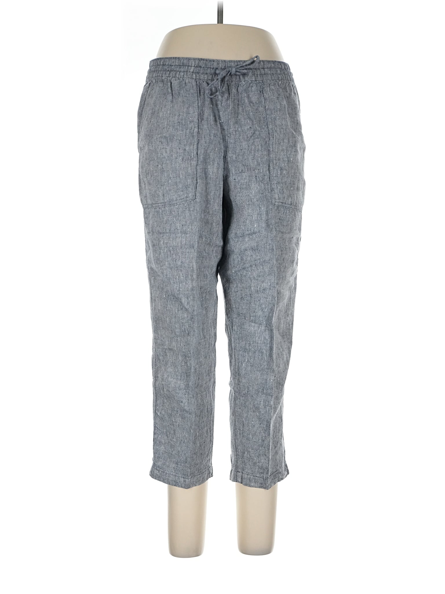 1 size - 10 P