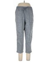 1 size - 10 P