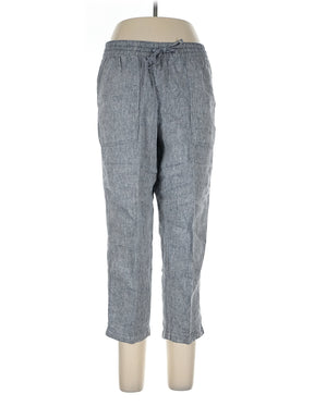 1 size - 10 P