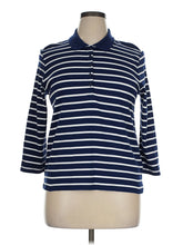 1 size - XL