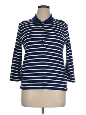 1 size - XL