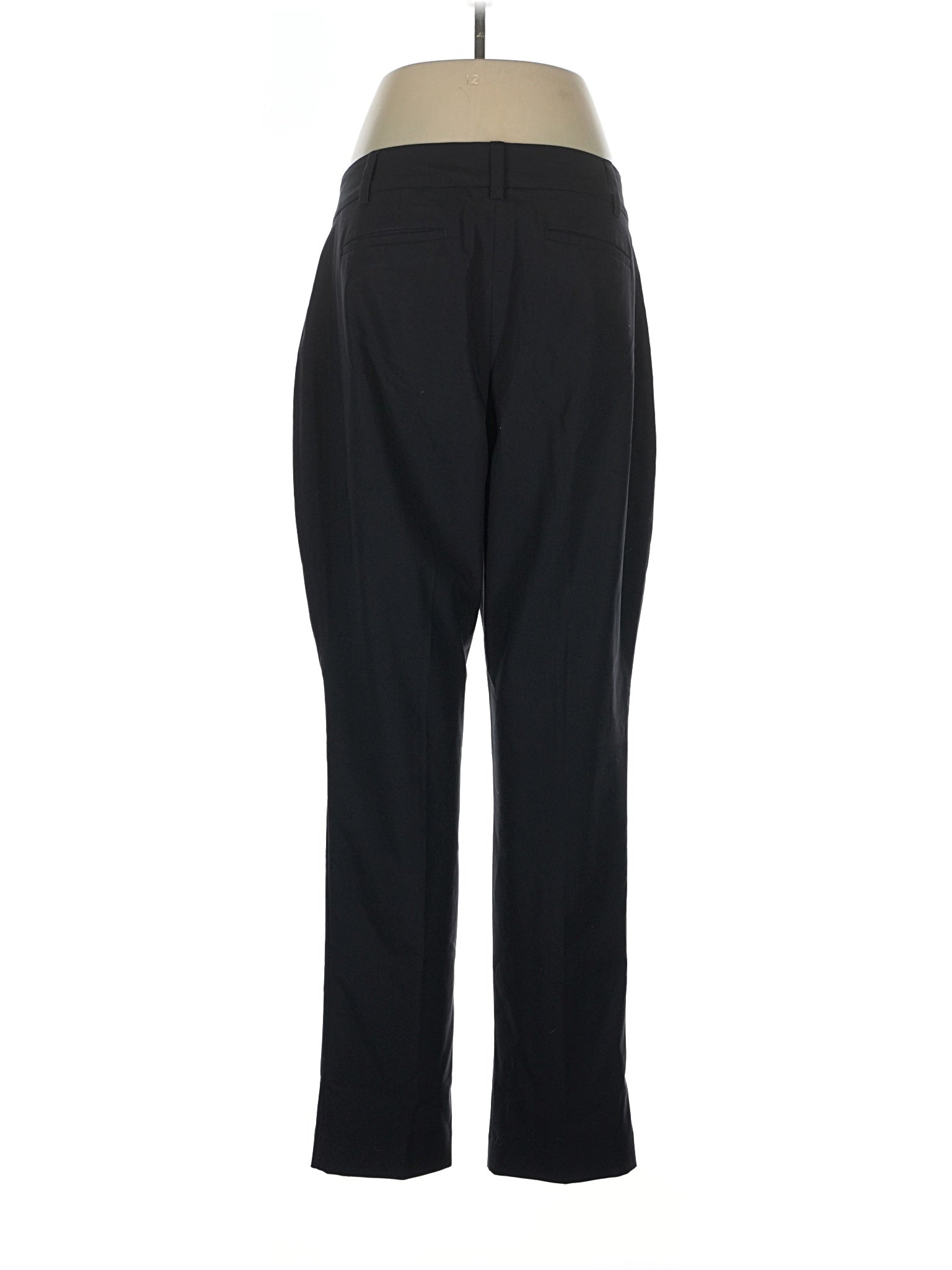 2 size - 12
