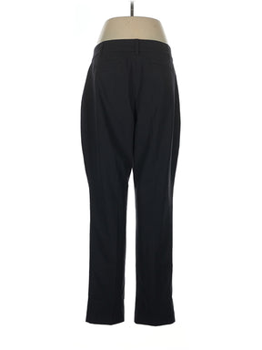 2 size - 12