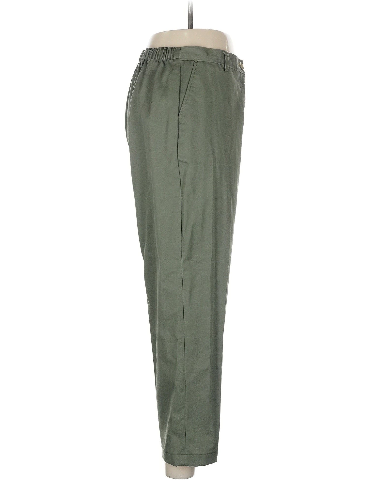 3 size - 6 P