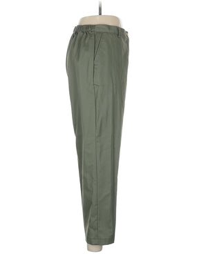 3 size - 6 P