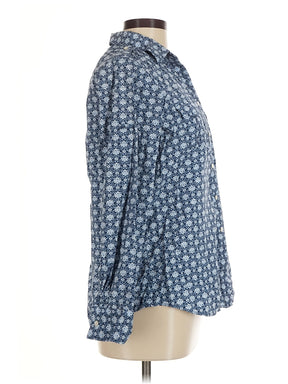 3 size - M P