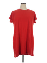 1 size - 1X W