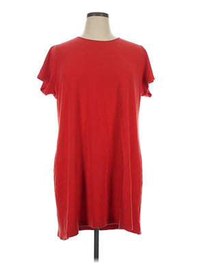 1 size - 1X W